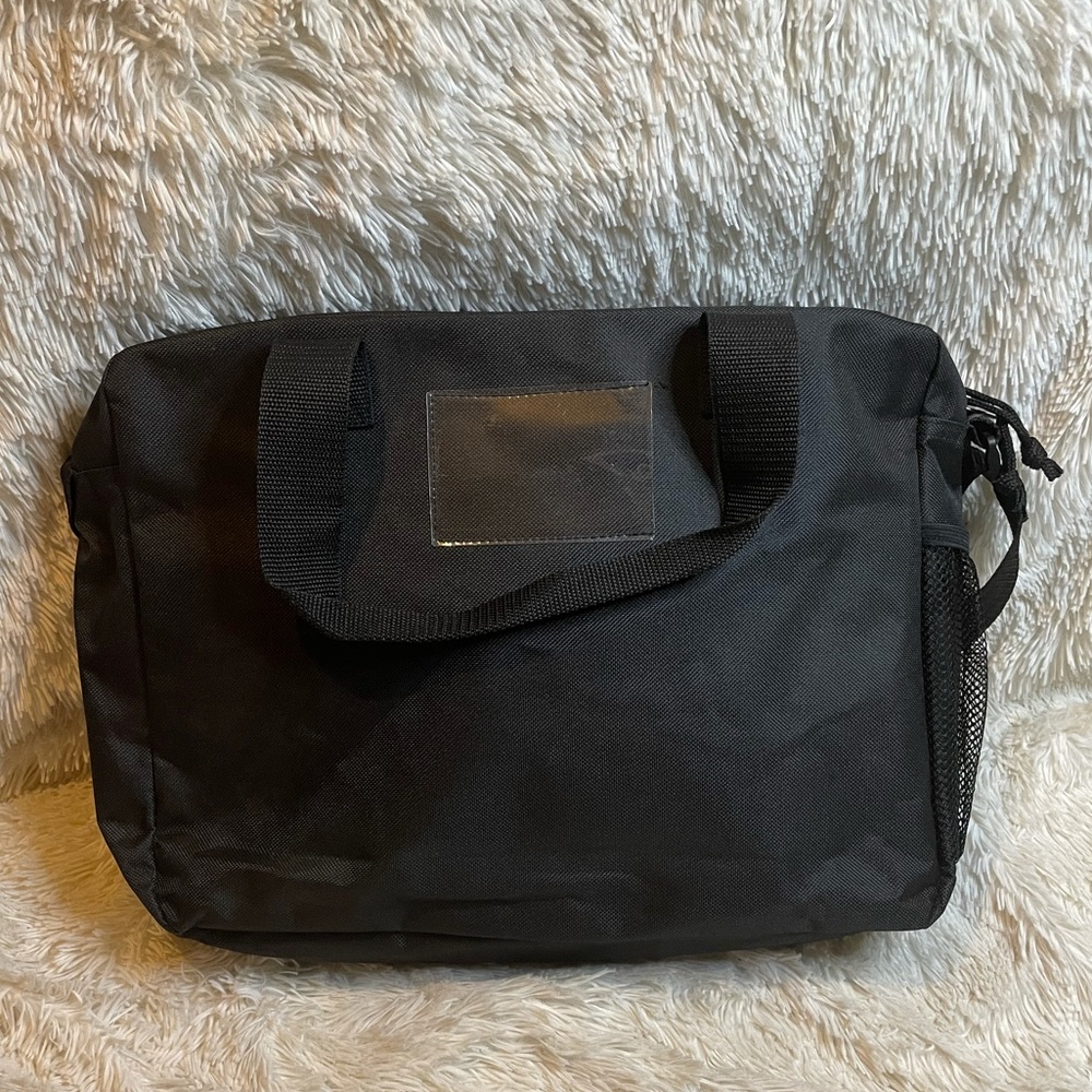 Preferred Nation Laptop Bag